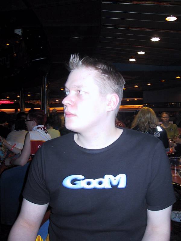 GooM_405.jpg