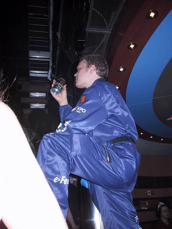GooM_418.jpg