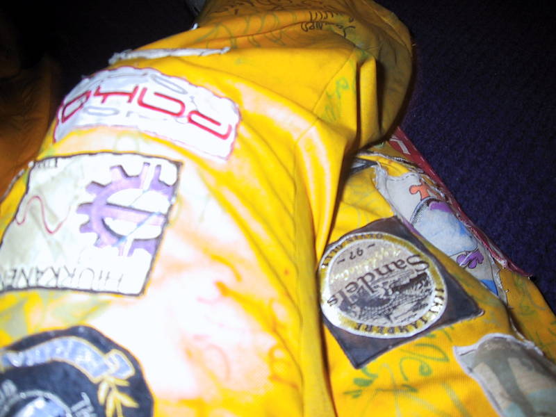 GooM_436.jpg